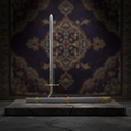 Saifullah – The Sword of Allah 